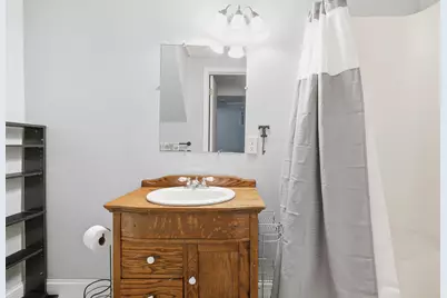 816 N 5th Street, Mankato, MN 56001 - Photo 26