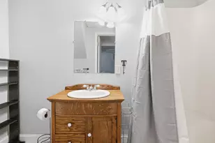 816 N 5th St, Mankato, MN 56001 - Photo 26