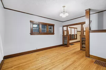 816 N 5th Street, Mankato, MN 56001 - Photo 10