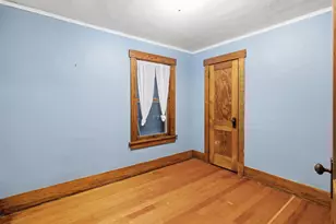 816 N 5th St, Mankato, MN 56001 - Photo 14