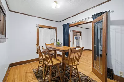 816 N 5th Street, Mankato, MN 56001 - Photo 8