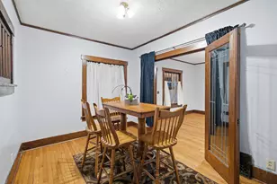816 N 5th St, Mankato, MN 56001 - Photo 8