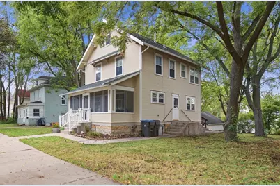 816 N 5th Street, Mankato, MN 56001 - Photo 28