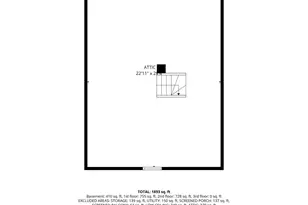 816 N 5th St, Mankato, MN 56001 - Photo 38