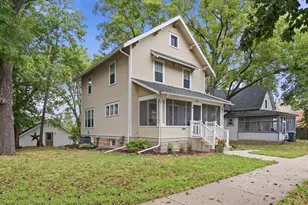 816 N 5th St, Mankato, MN 56001 - Photo 1