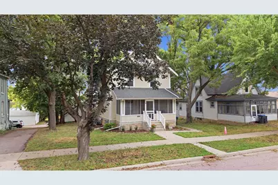 816 N 5th Street, Mankato, MN 56001 - Photo 34