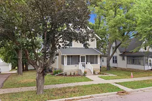 816 N 5th St, Mankato, MN 56001 - Photo 34