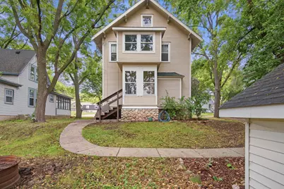 816 N 5th Street, Mankato, MN 56001 - Photo 30