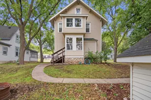 816 N 5th St, Mankato, MN 56001 - Photo 30