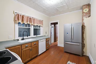 816 N 5th Street, Mankato, MN 56001 - Photo 6