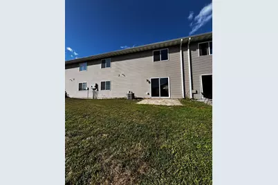 1206 W 9th Street, New Richmond, WI 54017 - Photo 20