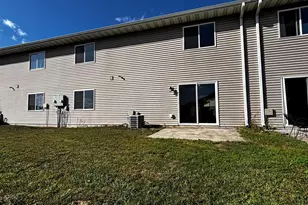 1206 W 9th St, New Richmond, WI 54017 - Photo 20