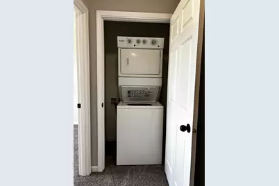 1206 W 9th Street, New Richmond, WI 54017 - Photo 18
