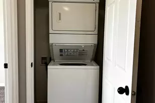 1206 W 9th St, New Richmond, WI 54017 - Photo 18