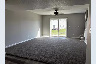 1206 W 9th Street, New Richmond, WI 54017 - Photo 4