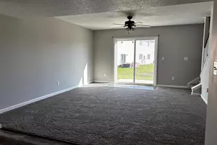 1206 W 9th St, New Richmond, WI 54017 - Photo 4