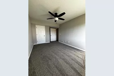 1206 W 9th Street, New Richmond, WI 54017 - Photo 8