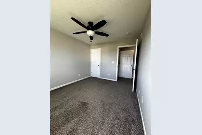 1206 W 9th Street, New Richmond, WI 54017 - Photo 16