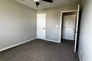 1206 W 9th St, New Richmond, WI 54017 - Photo 16