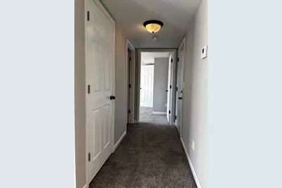1206 W 9th Street, New Richmond, WI 54017 - Photo 6