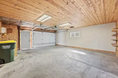 416 2nd Street SE, Willmar, MN 56201 - Photo 28
