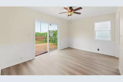 416 2nd Street SE, Willmar, MN 56201 - Photo 16