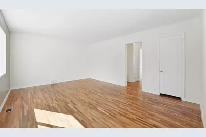 416 2nd Street SE, Willmar, MN 56201 - Photo 10