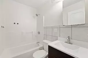 416 2nd St SE, Willmar, MN 56201 - Photo 20