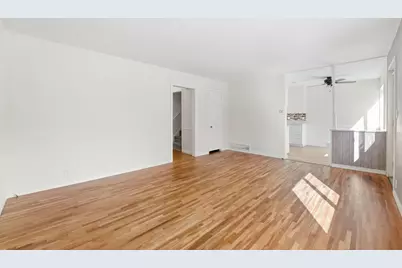 416 2nd Street SE, Willmar, MN 56201 - Photo 12