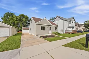 416 2nd St SE, Willmar, MN 56201 - Photo 1