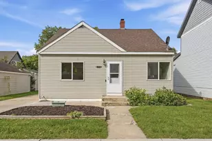 416 2nd St SE, Willmar, MN 56201 - Photo 1