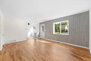416 2nd St SE, Willmar, MN 56201 - Photo 12