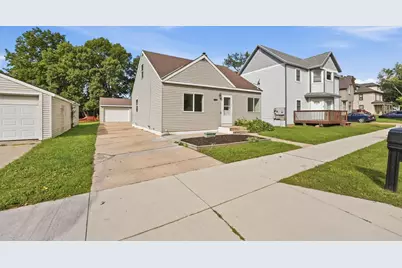 416 2nd Street SE, Willmar, MN 56201 - Photo 30