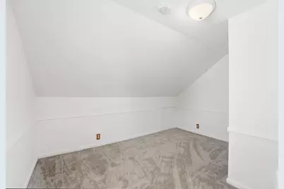 416 2nd Street SE, Willmar, MN 56201 - Photo 20