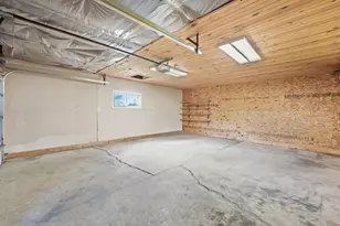 416 2nd St SE, Willmar, MN 56201 - Photo 30
