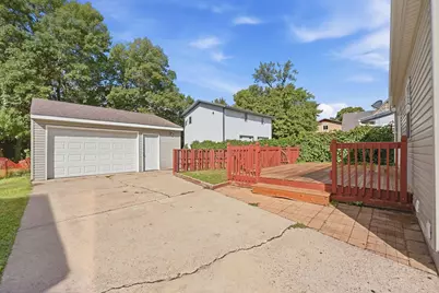 416 2nd Street SE, Willmar, MN 56201 - Photo 32