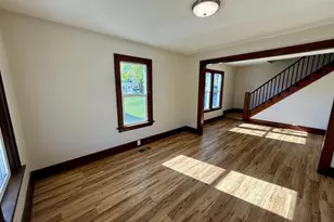 907 N Baird Ave, Fergus Falls, MN 56537 - Photo 16