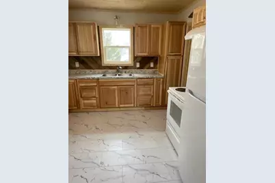 907 N Baird Avenue, Fergus Falls, MN 56537 - Photo 26