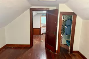 907 N Baird Ave, Fergus Falls, MN 56537 - Photo 24