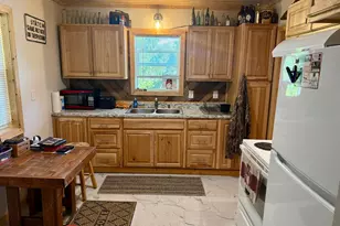 907 N Baird Ave, Fergus Falls, MN 56537 - Photo 14