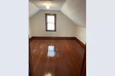 907 N Baird Avenue, Fergus Falls, MN 56537 - Photo 34