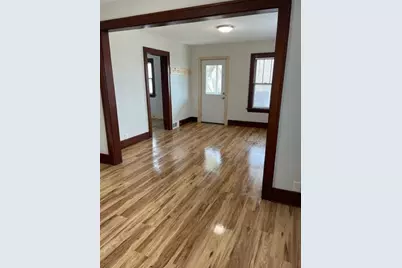 907 N Baird Avenue, Fergus Falls, MN 56537 - Photo 28