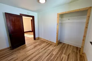 907 N Baird Ave, Fergus Falls, MN 56537 - Photo 14