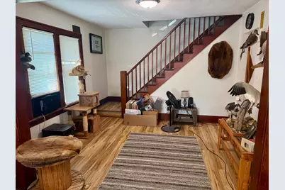 907 N Baird Avenue, Fergus Falls, MN 56537 - Photo 20