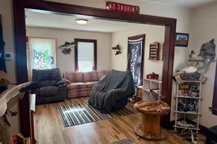 907 N Baird Ave, Fergus Falls, MN 56537 - Photo 18