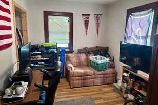 907 N Baird Ave, Fergus Falls, MN 56537 - Photo 20
