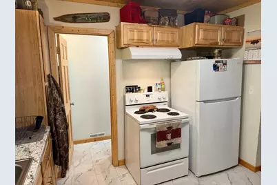 907 N Baird Avenue, Fergus Falls, MN 56537 - Photo 14
