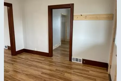 907 N Baird Avenue, Fergus Falls, MN 56537 - Photo 30