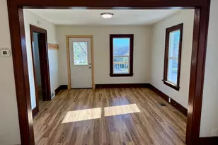 907 N Baird Ave, Fergus Falls, MN 56537 - Photo 12