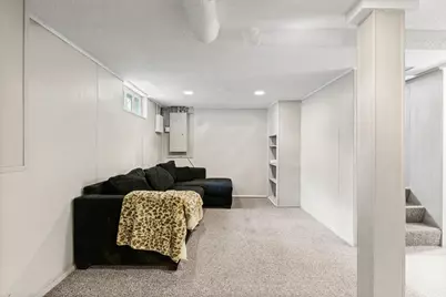 4648 1st Avenue S, Minneapolis, MN 55419 - Photo 16